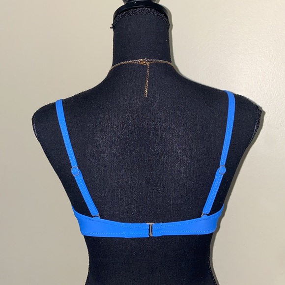 Bikini Bra Top - Picture 4 of 7